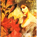 Cd Enya - Watermark - 1993 - Excelente