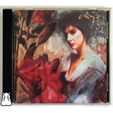 Cd Enya - Watermark - Importado Do Eua 1988