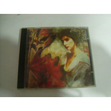 Cd Enya - Watermark