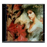 Cd Enya - Watermark