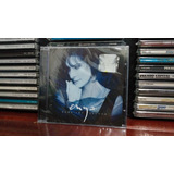 Cd Enya Dark Sky Island 2015