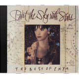 Cd Enya Paint The Sky With