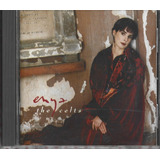 Cd Enya The Celts (importado)