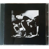 Cd Enya The Celts Impecável Importado Original