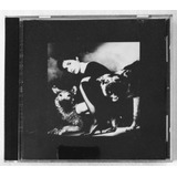 Cd Enya The Celts Importado Original