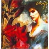 Cd Enya Watermark