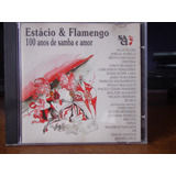 Pagode