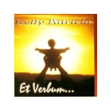 Cd Et Verbum - Kelly Patricia