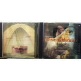 Cd Eternal Chant - Advent & Christmas + A Monk's Day = 2cds