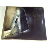 (digipack/lacrado)