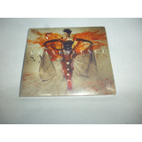 Digipak
