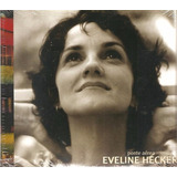 Cd Eveline Hecker - Ponte Aerea