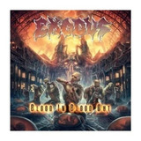 Cd Exodus Blood In Blood Out