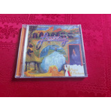 Cd Fantasy Paint A Picture 1973-2005