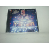Cd Ferrugem Chão De Estrelas Ao Vivo 2019 Br Lacrado