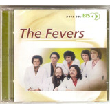 Cd Fevers,the Serie Bis