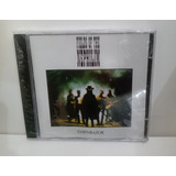 Cd Fields Of The Nephilim -