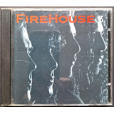Cd Firehouse - 3