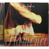 Cd Flamenco Dream Of The Gypsy