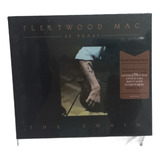 Cd Fleetwood Mac: 25 Years The