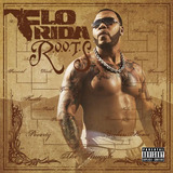 Cd Flo Rida - Roots. Route