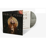 Cd Florence + The Machine - Dance Fever (digifile)