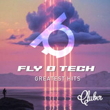 Cd Fly O Tech - Greatest
