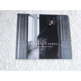 Cd Francis Cabrel - Des Roses & Des Orties / Import. Lacrado