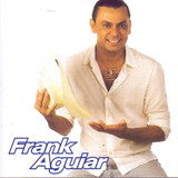 Cd Frank Aguiar Auu!..vivo