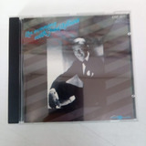 Cd Fred Astaire - An Evening