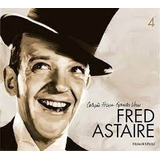 Cd Fred Astaire Fred Astaire
