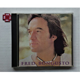 Cd Fred Bongusto - Lunedi