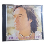 Cd Fred Bongusto