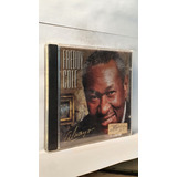 Cd Freddy Cole - This Is