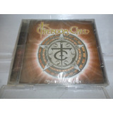 Cd Freedom Call The Circle Of