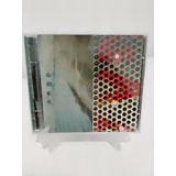 Cd Fugazi Red Medicine Gray Matter Three 3 Misfits Lungfis