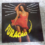 Cd Furacão 2000 - Internacional 1994