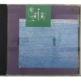 Cd Gaia 1991 - A3