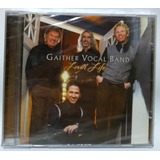 Cd Gaither Vocal Band Lovin' Life 2008 Bvmusic