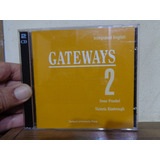 Cd Gateways 2  - Integrated