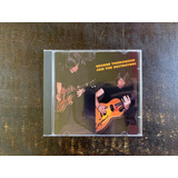 Cd George Thorogood And The Destroyers