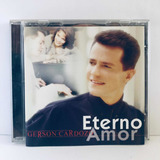 Amor