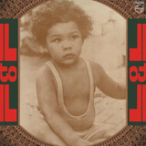 Cd Gilberto Gil - Expresso 2222