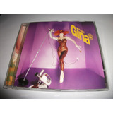 Cd Gina G Fresh ! Album De 1996