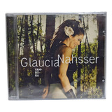 Cd Glaucia Nasser Vambora