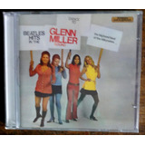 Cd Glenn Miller Sound Beatles Hits
