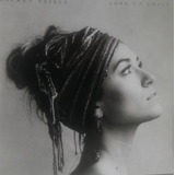 Cd Gospel / Lauren Daigle Look Up Child 