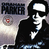 Cd Graham Parker Master Hits - Usa Lacrado