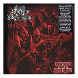 Cd Grand Supreme Blood Court Bow