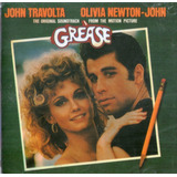 Soundtrack